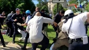 Erdogan-bodyguards-300x169 Erdogan bodyguards