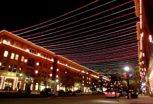 Frisco-Square-Christmas-e1495734700513-300x204 Frisco-Square-Christmas