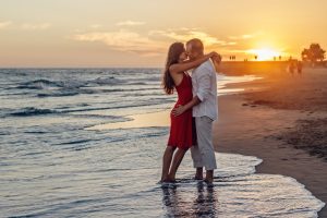 GoGlobaLaw_K-1_Fiancee_Visa-300x200 GoGlobaLaw_K-1_Fiancee_Visa