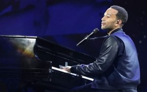 JohnLegend-1-300x188 JohnLegend (1)