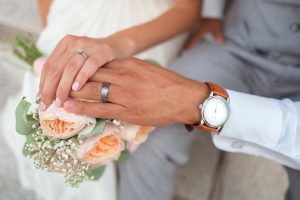 K-1_Fiancee_Visa_Application_Process-300x200 K-1_Fiancee_Visa_Application_Process