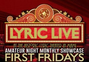 Lyric_Live_Lyric_Theater-300x209 Lyric_Live_Lyric_Theater