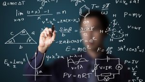 Maths-300x169 Maths