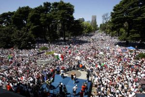 May_Day_12959-300x200 May_Day_12959