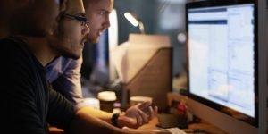 Programming-Skills-300x150 Programming-Skills