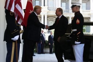 Trump-Erdogan-Bodyguards-Assault-Protesters-Washington-1495033217-feature-hero-300x200 Trump-Erdogan-Bodyguards-Assault-Protesters-Washington-1495033217-feature-hero
