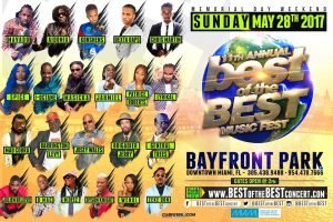 botb-2017-flyer-5-300x200 botb-2017-flyer-5