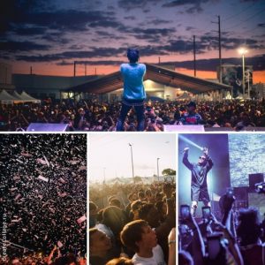 c_d40f72ecc0060935de7dd3b42a2d3720-1-300x300 c_d40f72ecc0060935de7dd3b42a2d3720