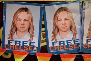 chelsea-1-300x202 chelsea-1