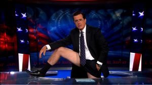 colbert1-300x169 colbert1