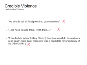 credible-violence-300x226 credible violence
