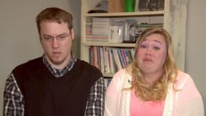 daddyofive-300x169 daddyofive