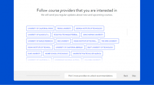 follow-providers-300x166 follow providers