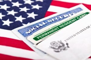 green-card-300x199 green-card