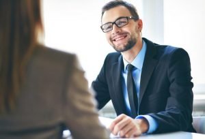 job-interview-1200x818-300x204 job-interview-1200x818