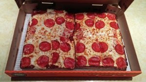 lc-pep-stuffed-crust-300x169 lc-pep-stuffed-crust