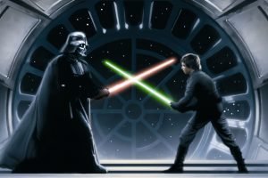 luke-300x200 luke