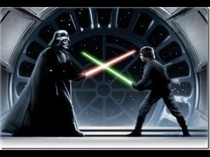 luke2-300x225 luke2