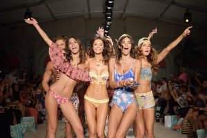 maaji-2017-swim-week-miami-0-300x200 maaji-2017-swim-week-miami-0