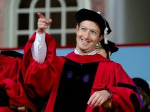 mark-zuckerberg-harvard-300x225 mark zuckerberg harvard