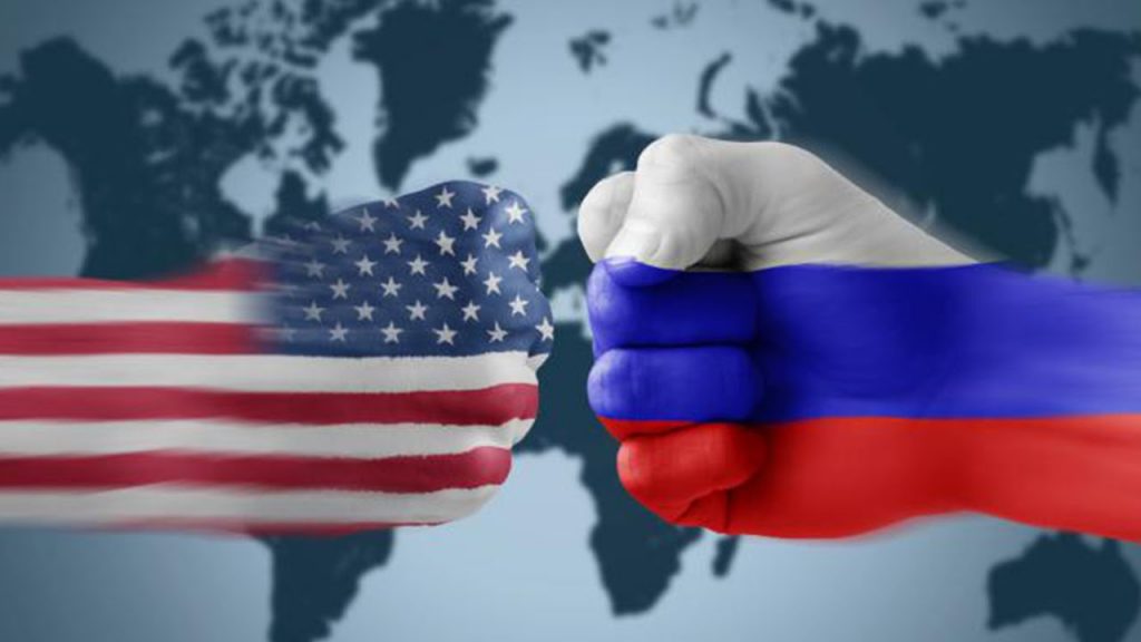 maxresdefault-7-1024x576 Более половины американцев считают Россию врагом США