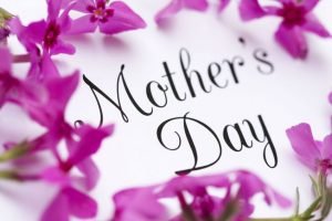 mothers-day-300x200 mothers-day