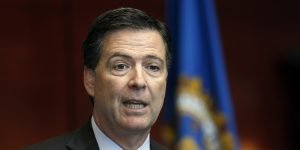 o-JAMES-COMEY-facebook-300x150 James Comey