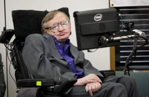 o-STEPHEN-HAWKING-facebook-1-300x196 Breathe On UK - Press Launch