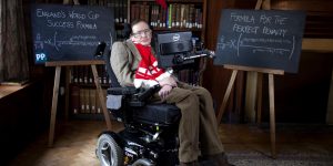o-stephen-hawking-facebook-300x150 World Cup success formula