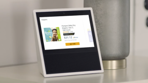 of-course-you-can-order-stuff-from-amazon-with-your-voice-too-300x169 of-course-you-can-order-stuff-from-amazon-with-your-voice-too
