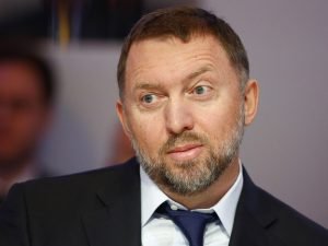oleg-deripaska-300x225 oleg-deripaska