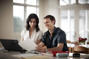 open-a-business-credit-account-300x200 open-a-business-credit-account