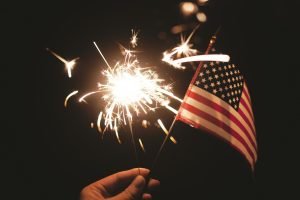 pexels-photo-300x200 Получение гражданства США