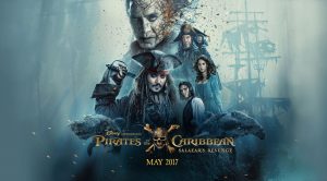 piratesofthecaribbean_header_v5_6489f07c-300x166 piratesofthecaribbean_header_v5_6489f07c