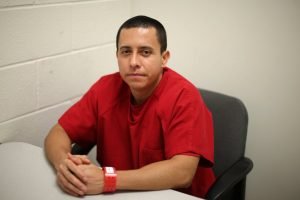 roberto-galan-a-33-year-old-salvadoran-immigrant-paid-a-trafficker-3000-to-smuggle-him-into-the-us-from-el-salvador-as-a-teenager-in-1997-300x200 roberto-galan-a-33-year-old-salvadoran-immigrant-paid-a-trafficker-3000-to-smuggle-him-into-the-us-from-el-salvador-as-a-teenager-in-1997