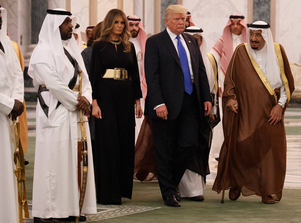 rs_1024x759-170520103406-1024.donald-trump.cm_.52017 Трамп попробует примирить Израиль и Палестину во время визита в Тель-Авив