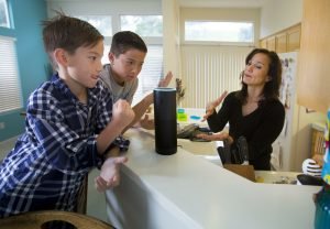sdut-amazon-echo-alexa-love-2016apr22-300x208 sdut-amazon-echo-alexa-love-2016apr22