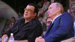 seagalputin-300x169 seagalputin