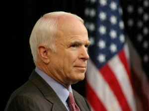 senator-john-mccain-2016-candidate-arizona-300x225 senator-john-mccain-2016-candidate-arizona