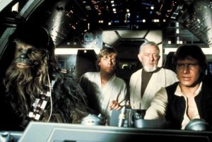 star-wars-cinematography-300x201 star-wars-cinematography