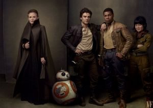 star-wars-portfolio-06-2017-ss04-300x213 star-wars-portfolio-06-2017-ss04