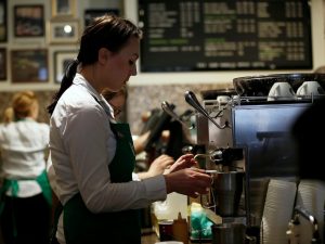 starbucks-barista-store-employee-worker-300x225 starbucks barista store employee worker