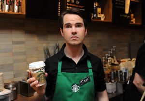 starbucks-race-relations-3-300x209 starbucks-race-relations-3
