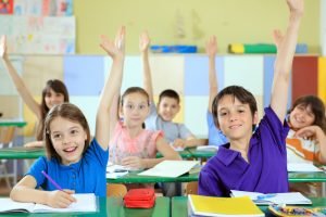 student-information-system-300x200 student-information-system