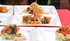 taste-of-haiti-may-9-2015-moca-plaza-miami-300x174 taste-of-haiti-may-9-2015-moca-plaza-miami
