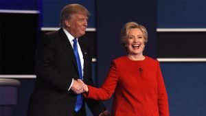 trump-clinton-300x169 trump-clinton