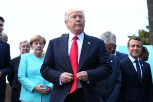 trump-g7-300x200 trump g7