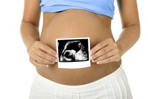 ultrasound-300x200 ultrasound