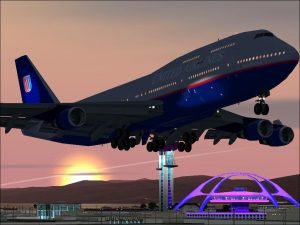 united-300x225 united