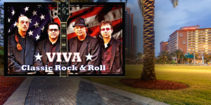 viva-300x150 viva